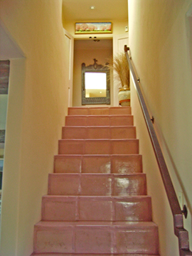 staircase_before