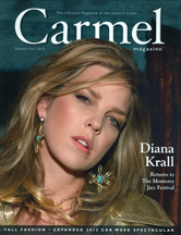 Carmel Mag cover_3