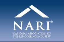 NARI logo