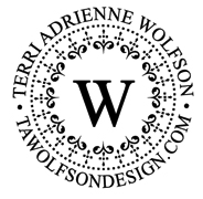 small
                    logo