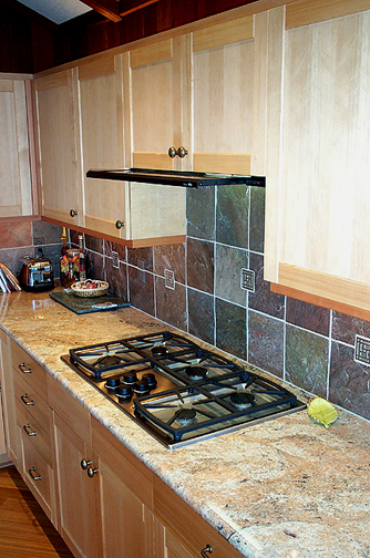 abbott_cooktop