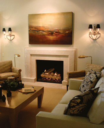 df2_fireplace