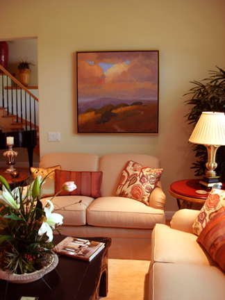 losaltos_painting
